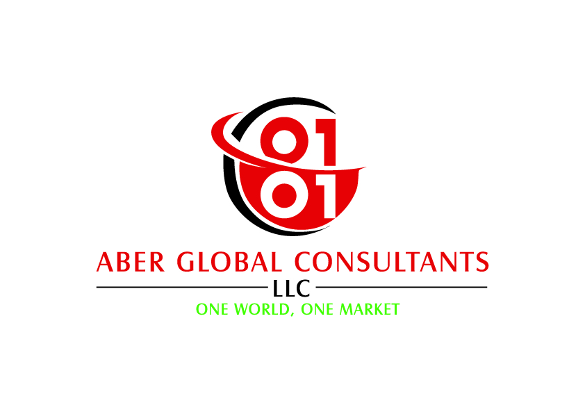 Aber Global Consultants